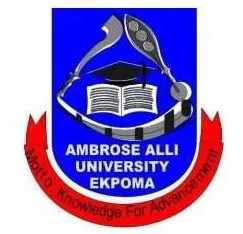 Ambrose Alli Ambrose Alli University