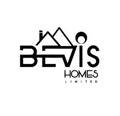 Bevis Homes Bevis Homes