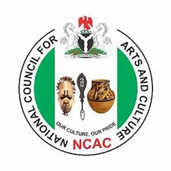 NCAC National Council for Arts and Culture