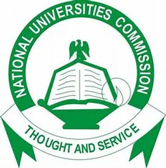 NUC National Universities Commission