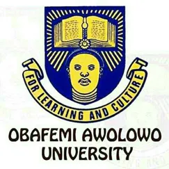 OAU Obafemi Awolowo University