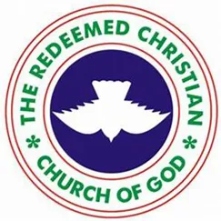 RCCG Redeemed Christian Church of God